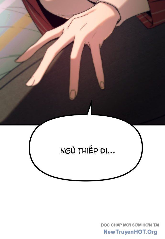 page_153