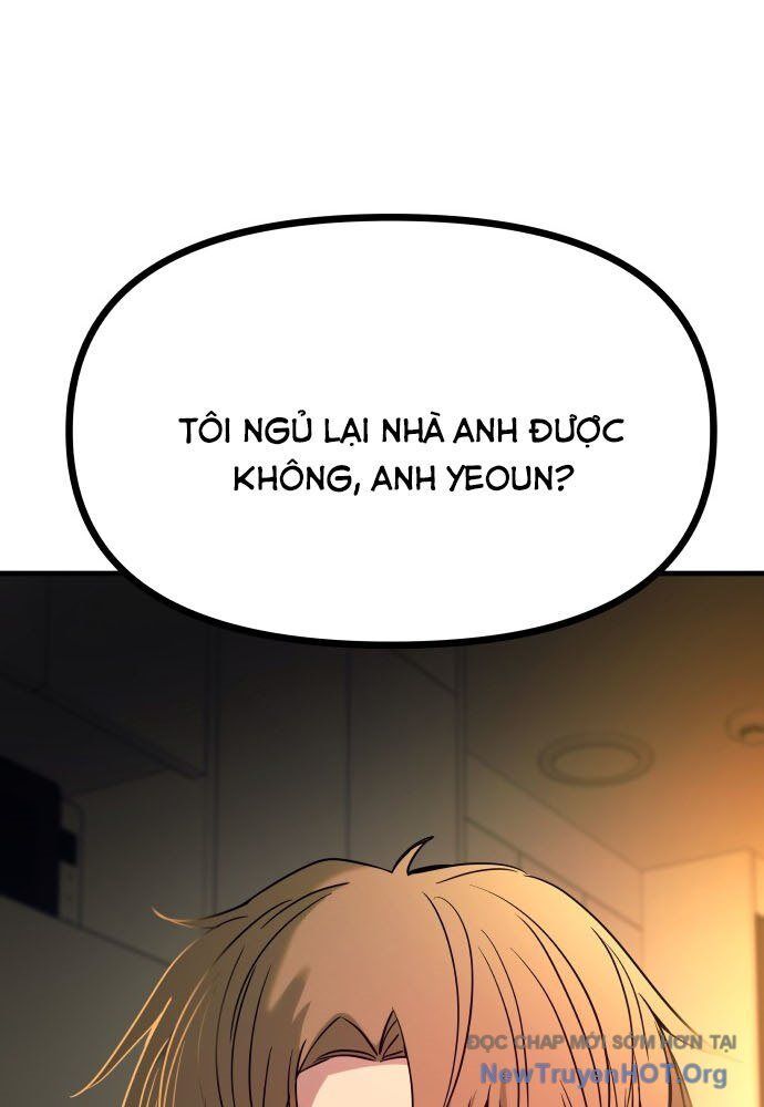 page_154