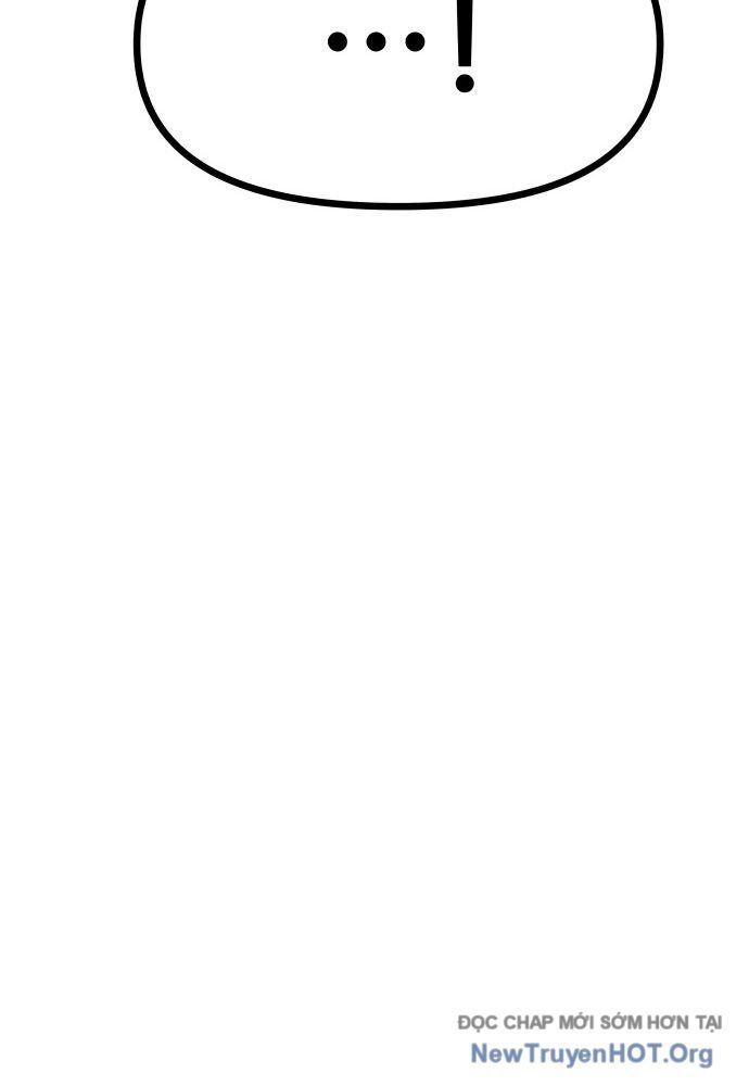 page_156
