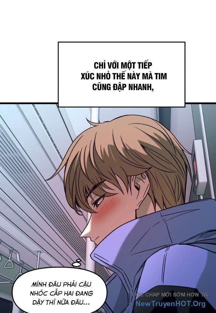 page_24