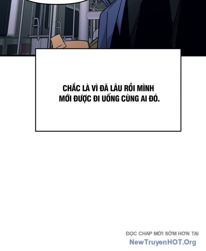 page_25