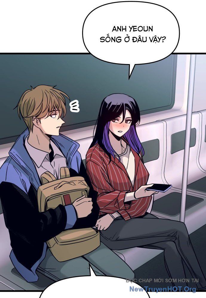 page_26