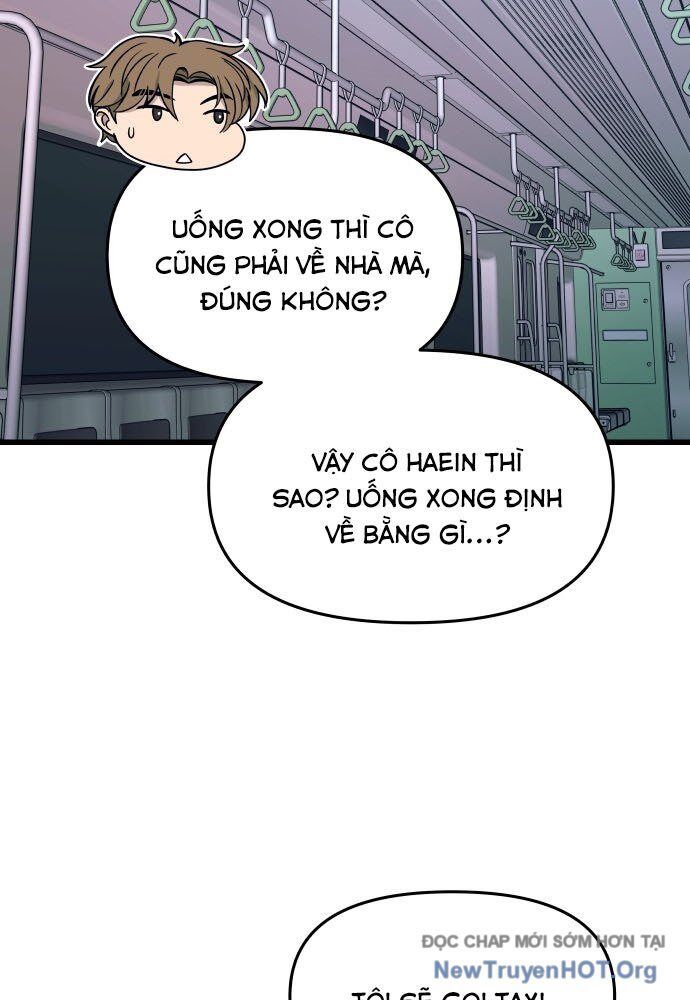 page_28