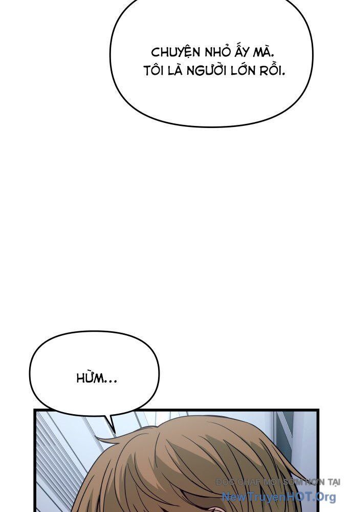 page_30
