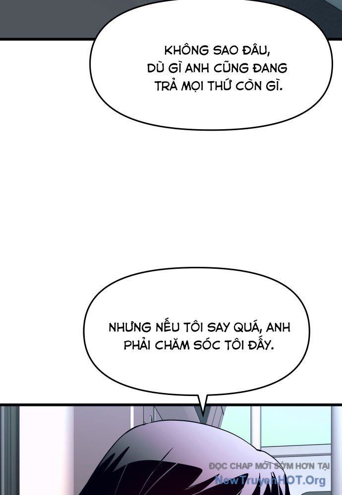 page_33