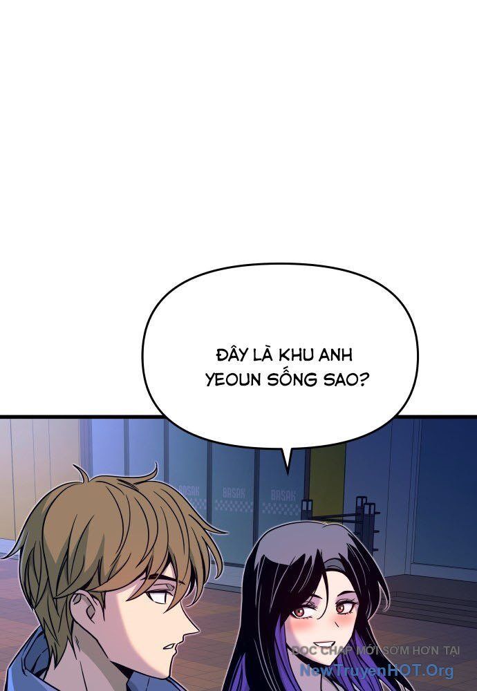 page_45
