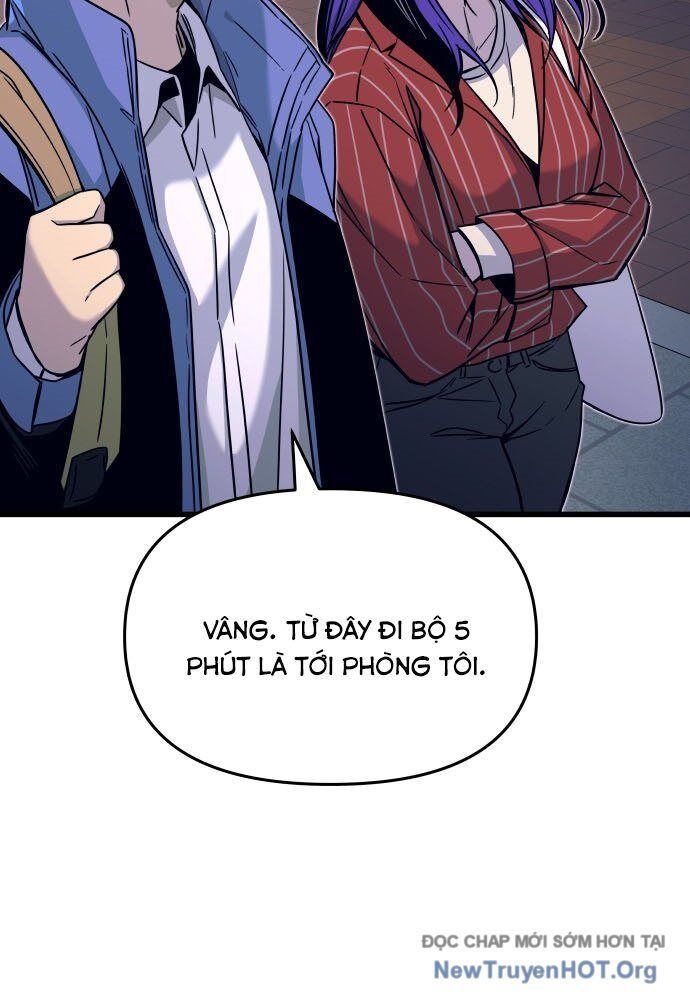 page_46