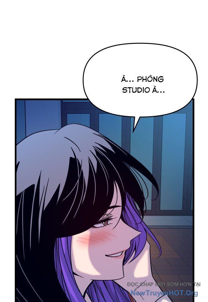 page_47