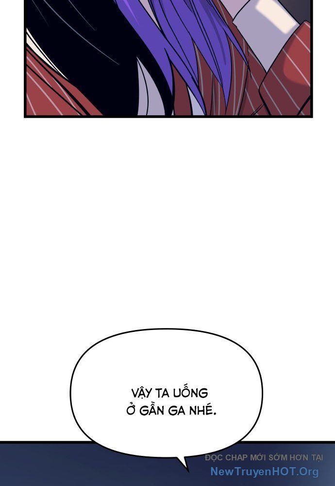 page_48