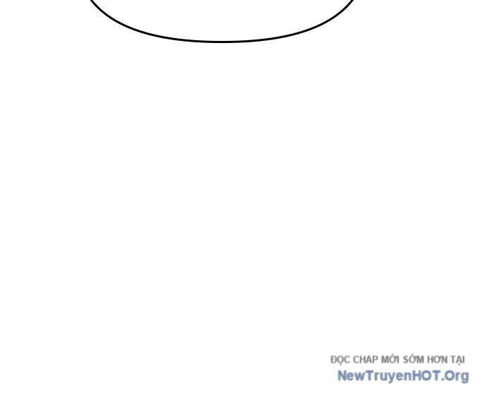 page_50