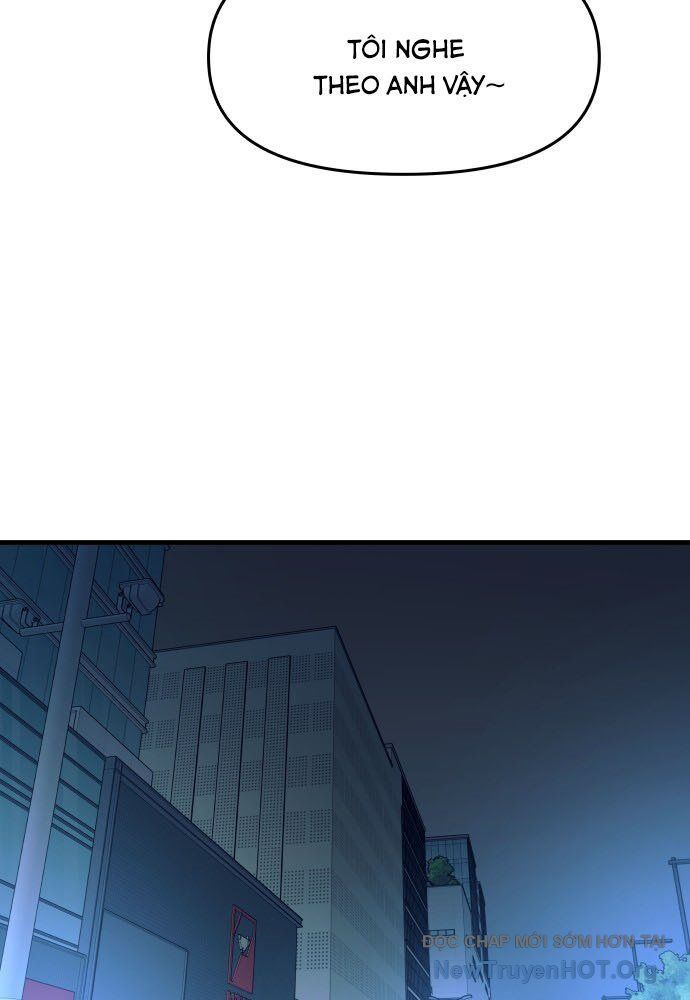 page_52