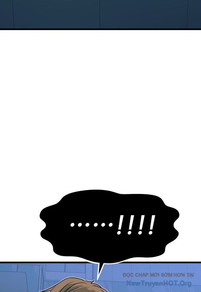 page_55