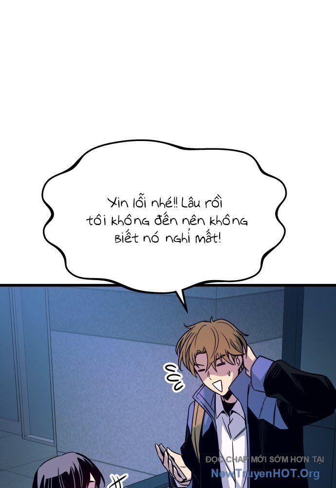 page_57