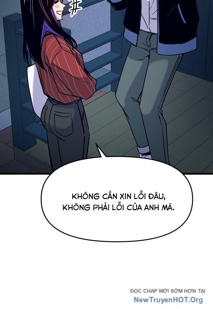 page_58