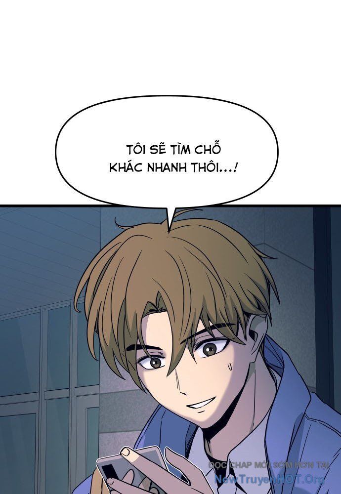 page_59