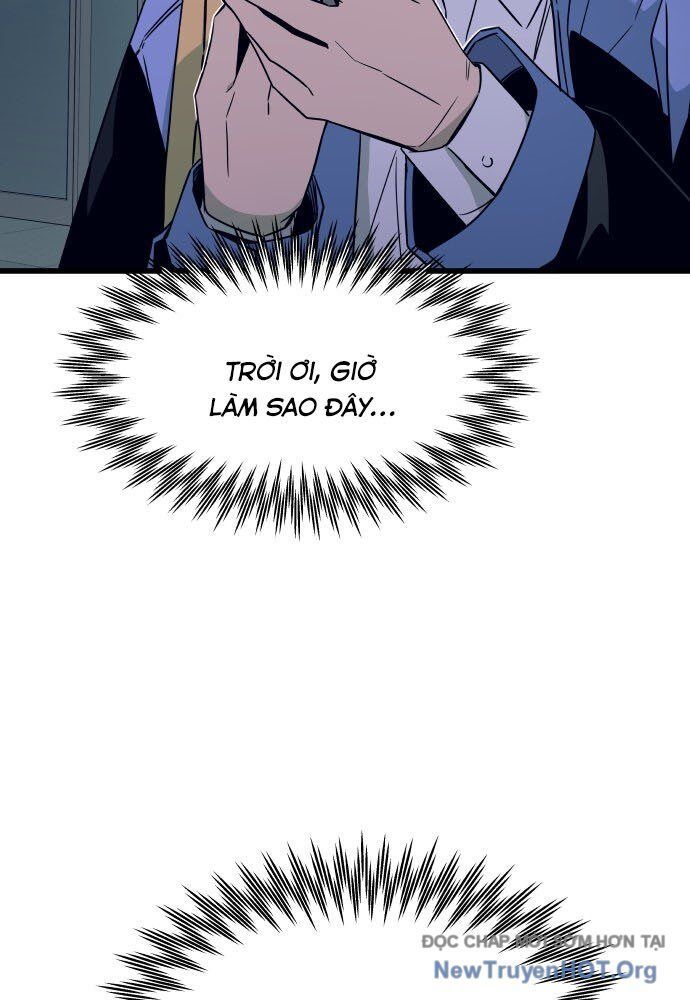 page_60