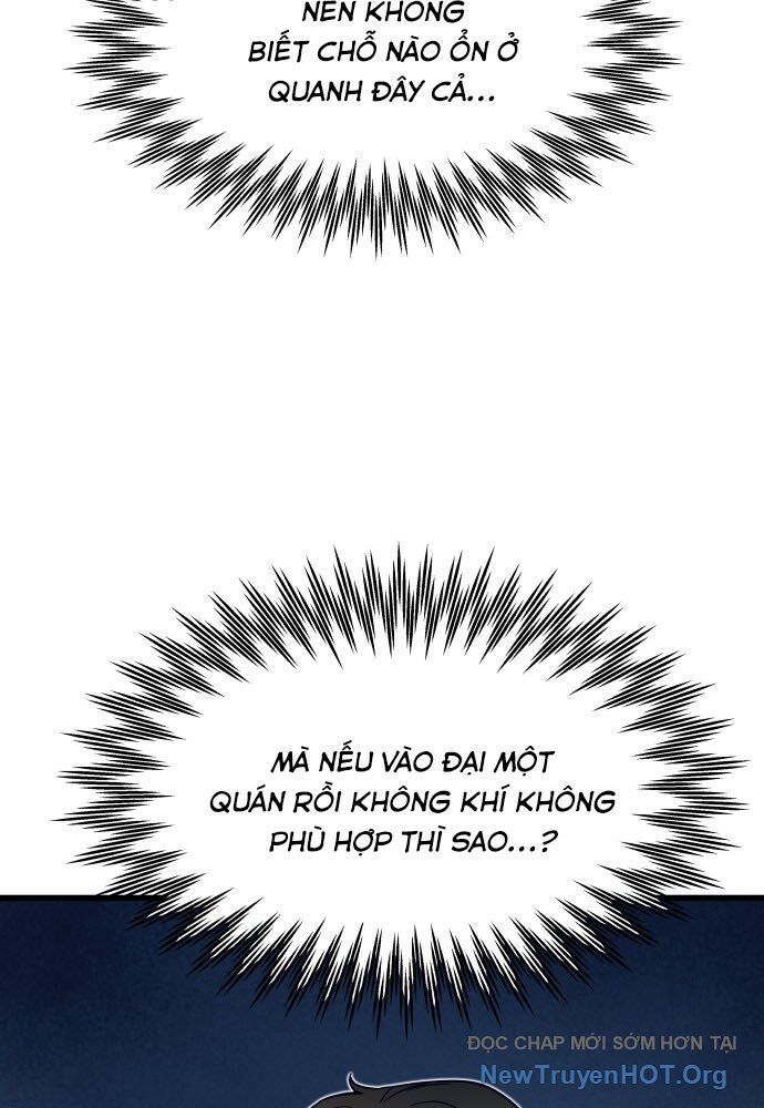 page_62