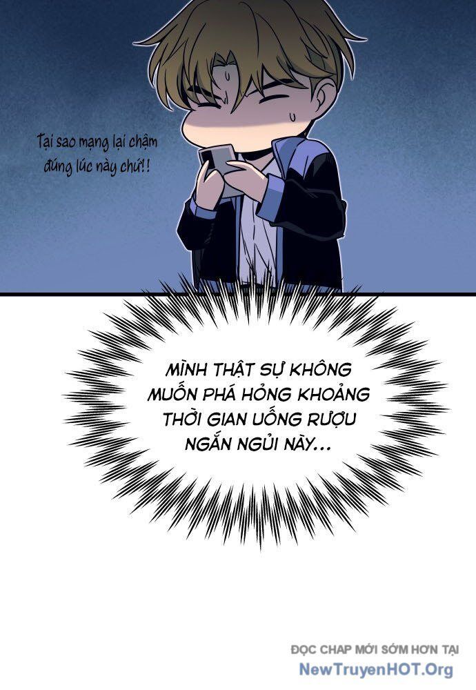 page_63