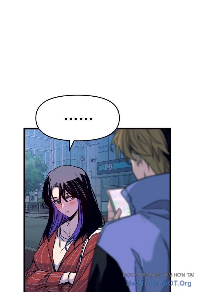 page_64
