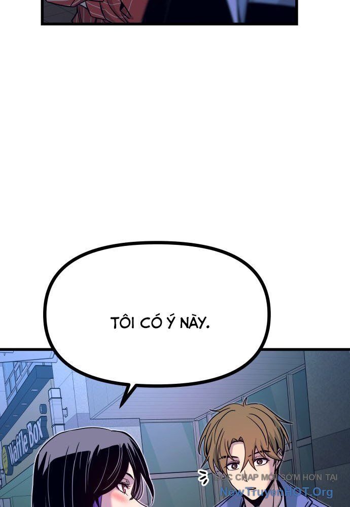 page_65