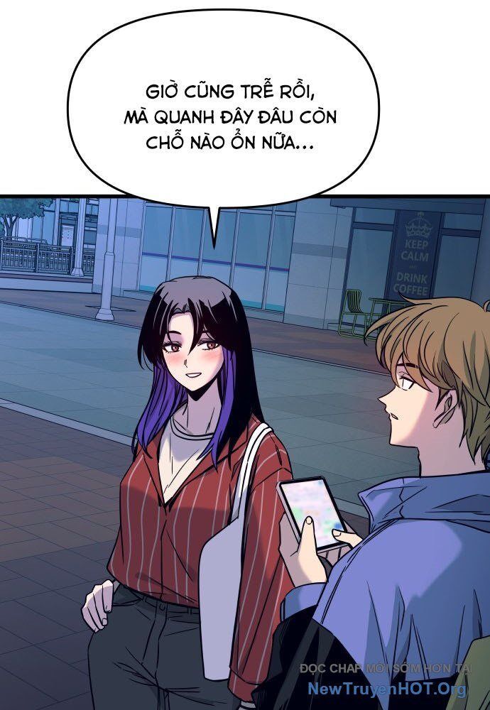 page_67