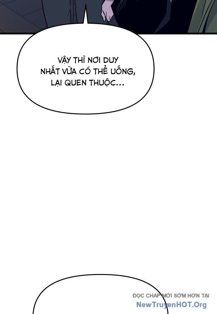 page_68