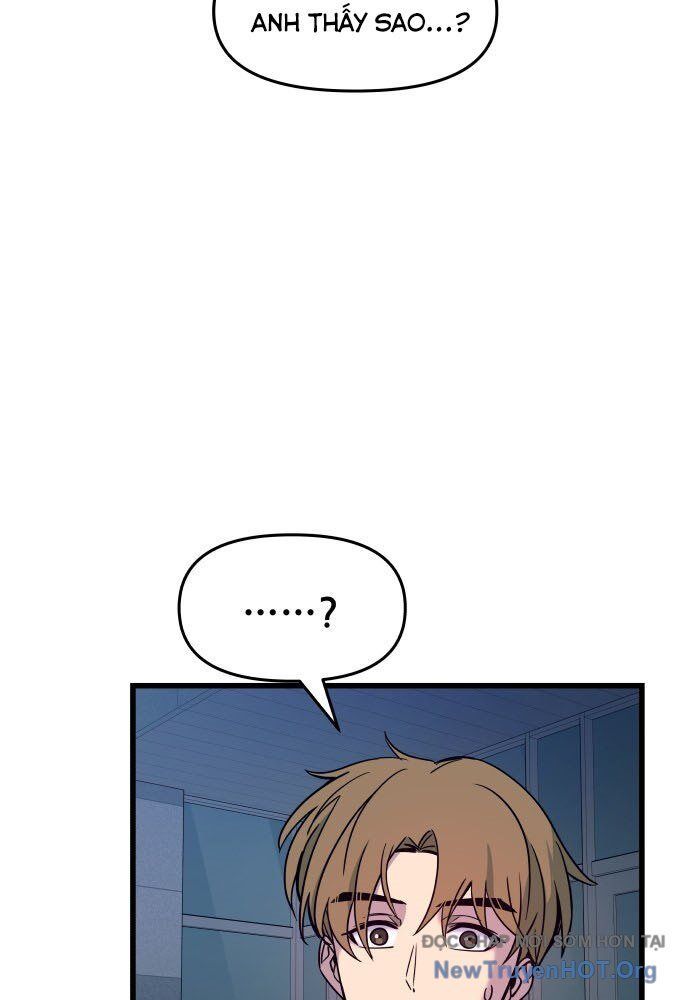 page_70