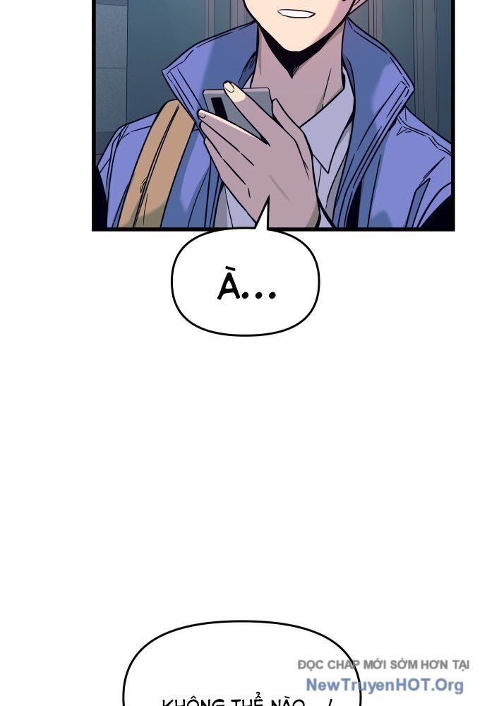 page_71