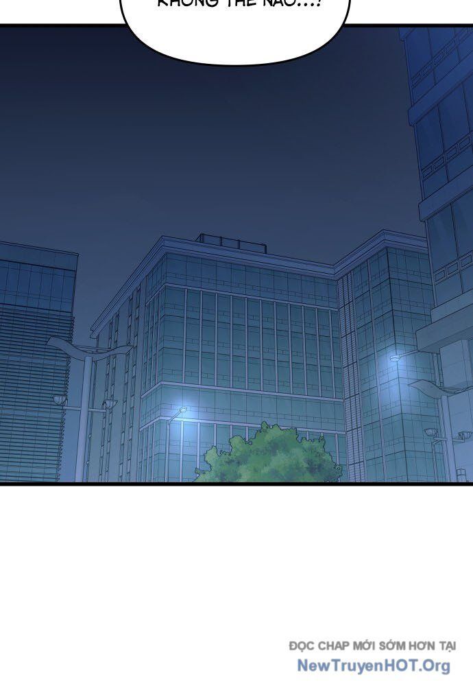 page_72