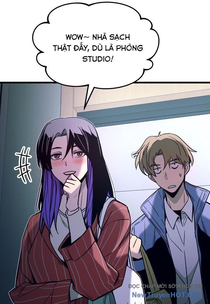 page_76
