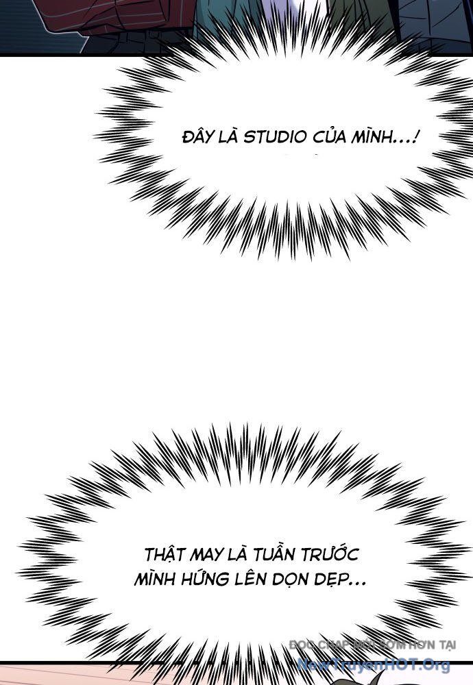 page_77