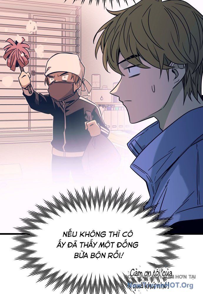 page_78