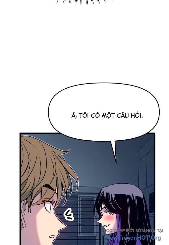 page_79