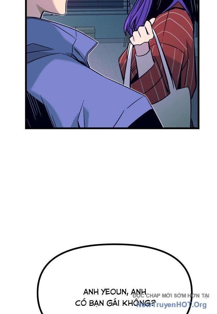 page_80