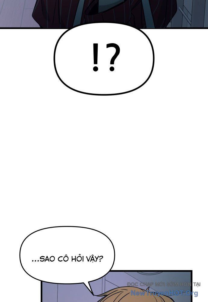 page_82