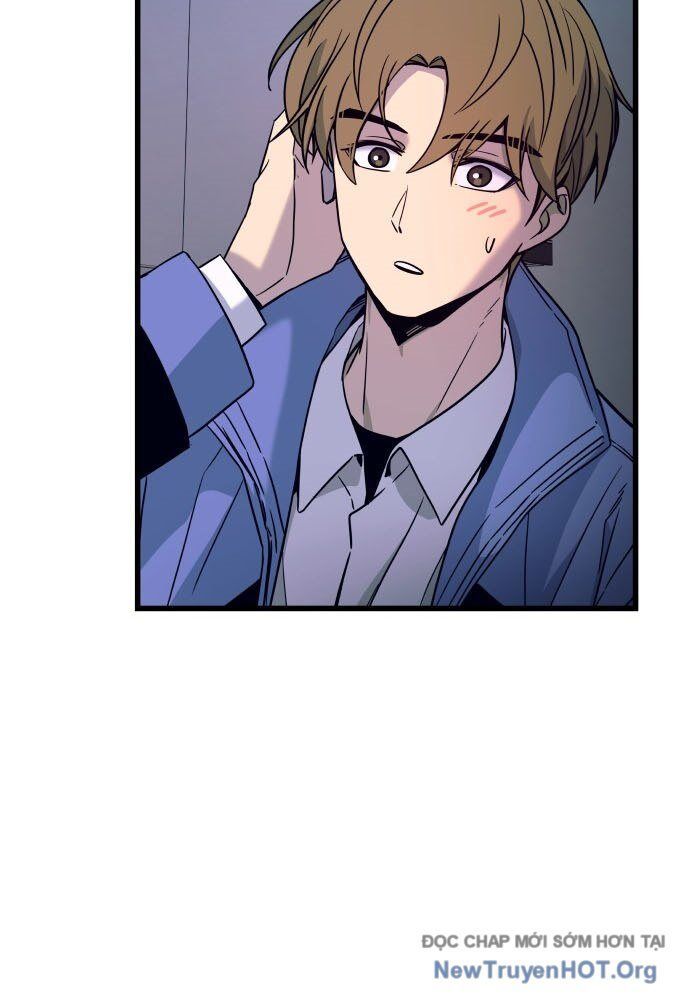 page_83