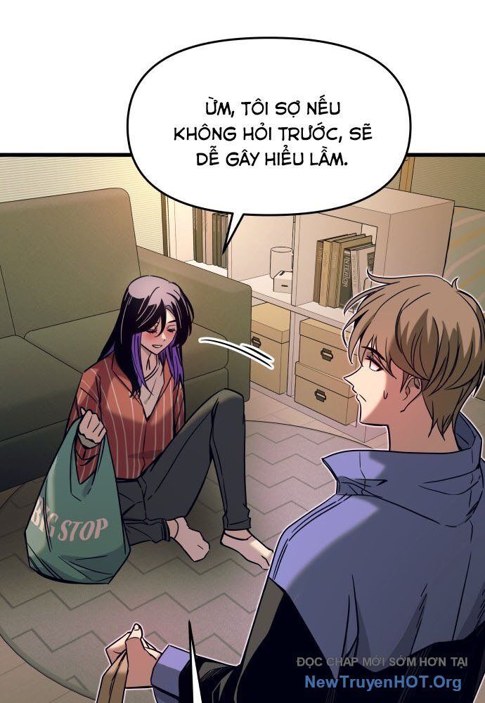page_84