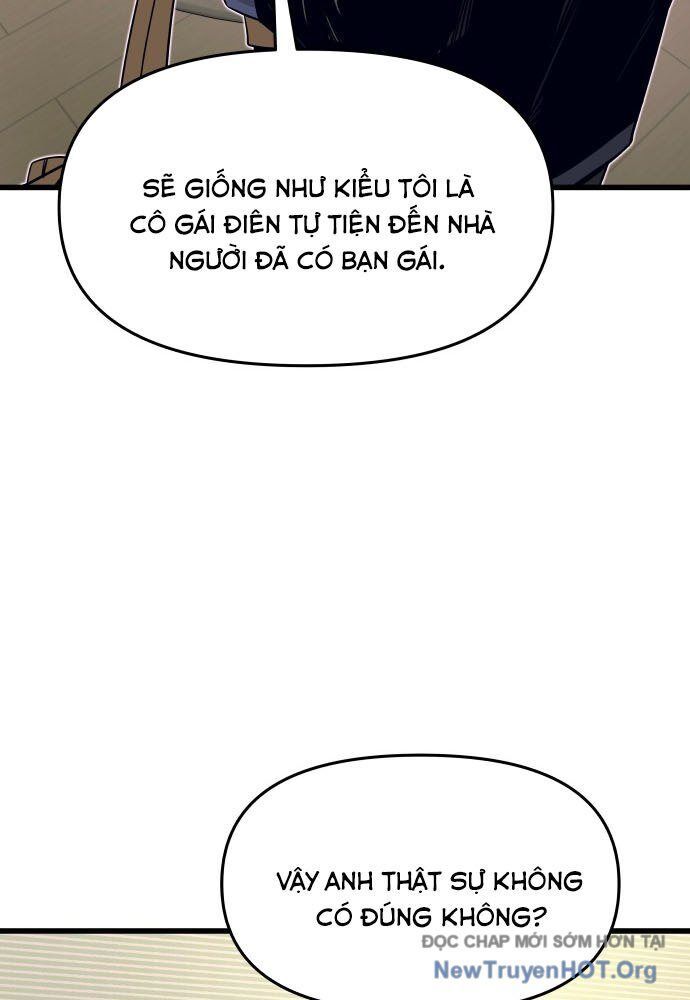 page_85