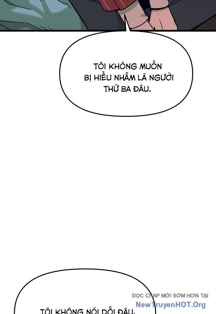 page_87