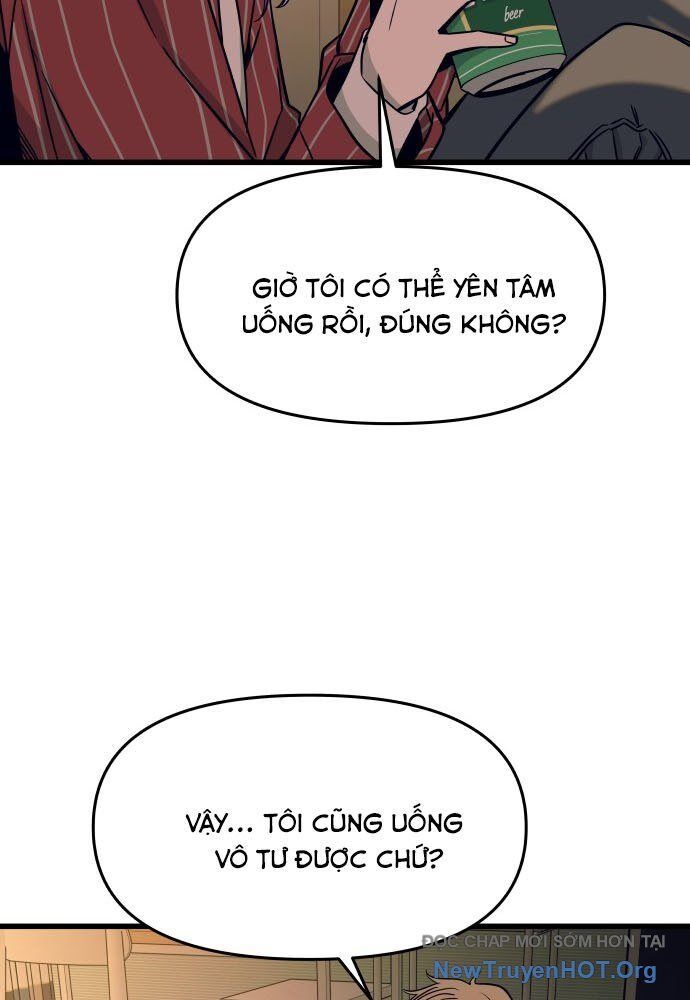 page_90