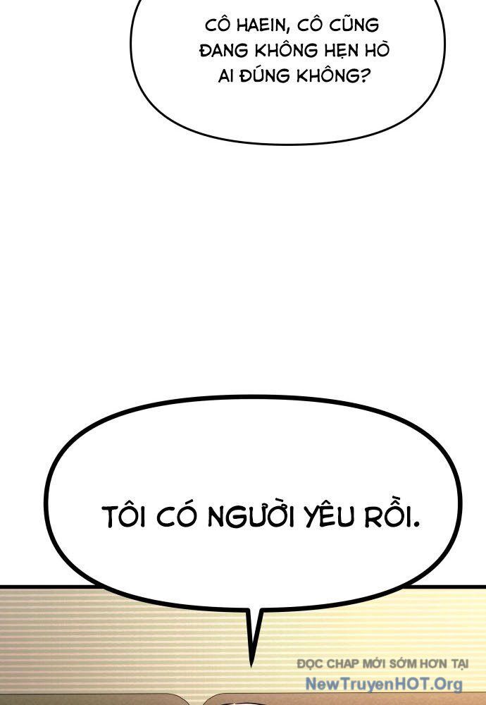 page_92
