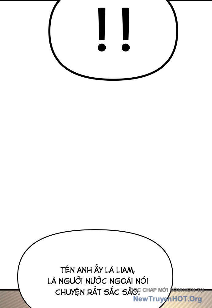 page_94