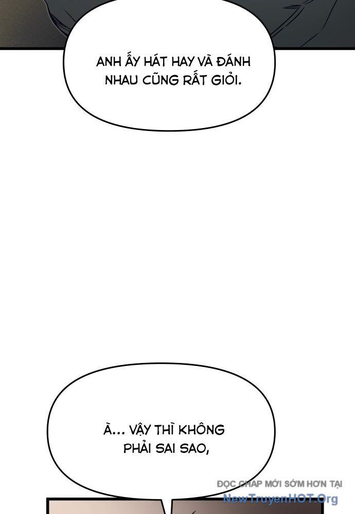 page_96