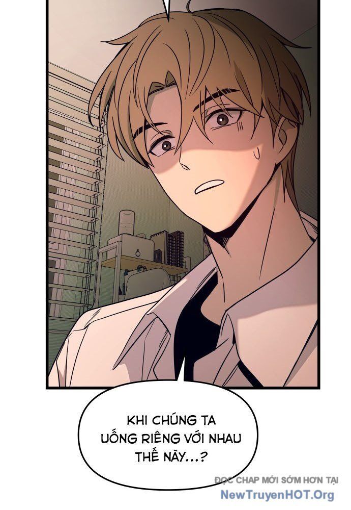 page_97