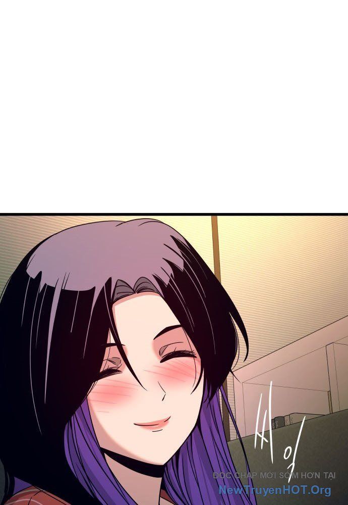 page_98