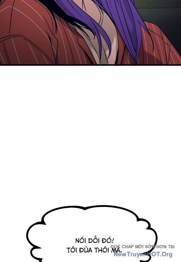 page_99