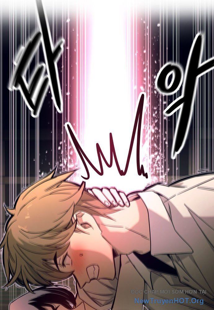 page_100