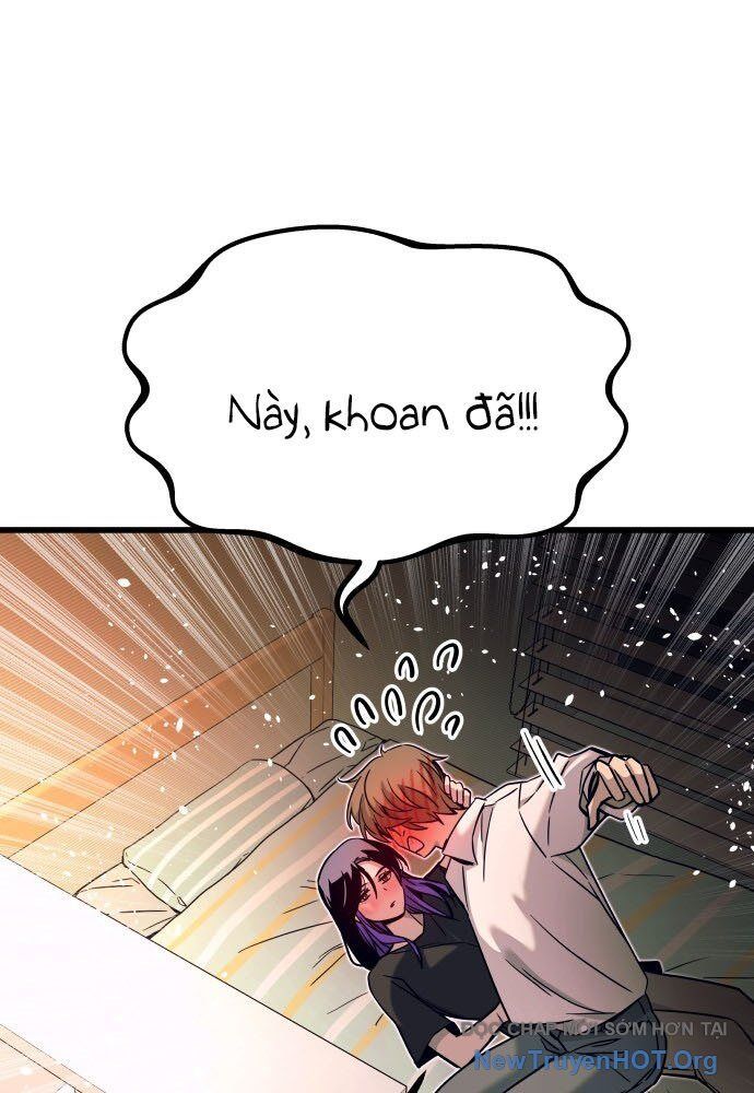 page_102