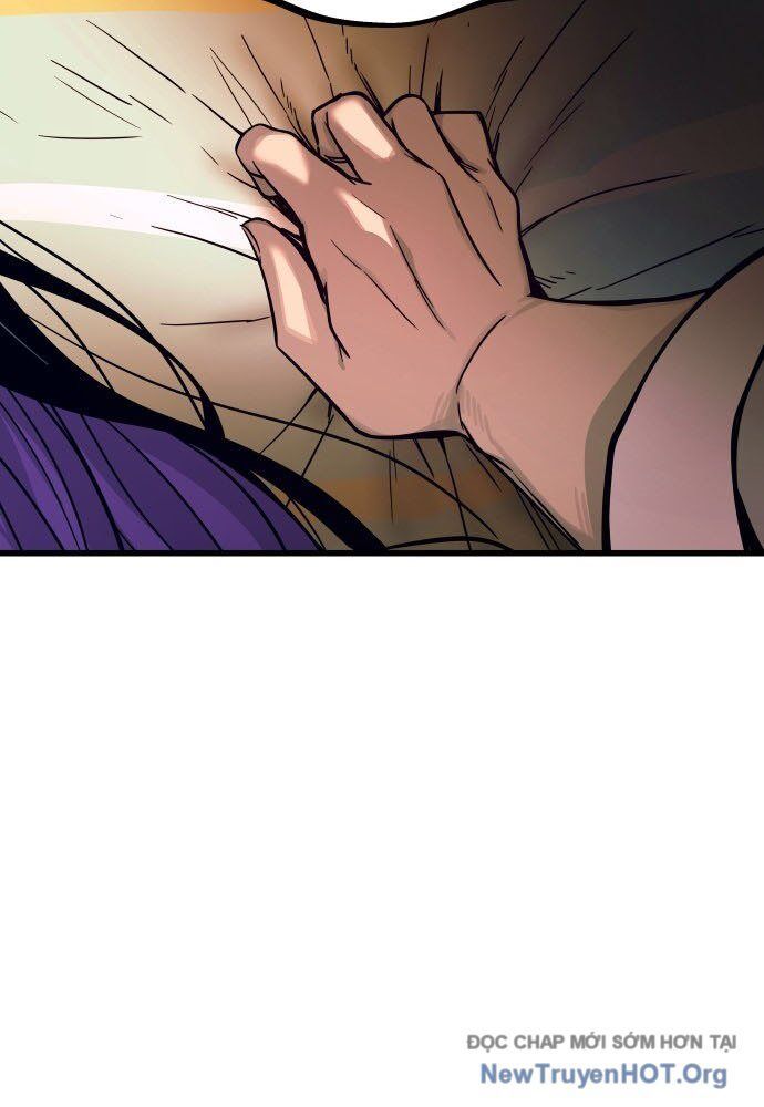 page_104