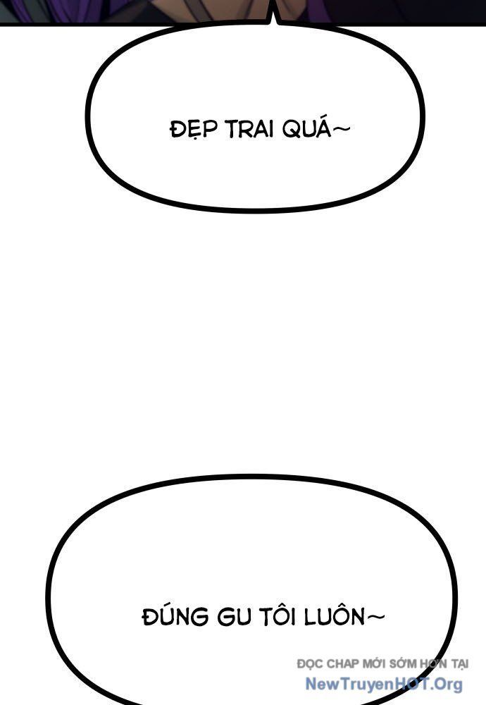 page_106
